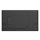 iiyama ProLite LH5581UHSG-1AG - 1538011 - zdjęcie 5